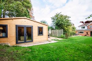 Photo 35- click for photo gallery